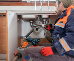 About Sewer Line Replacement Louisville, CO